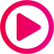 VidTube