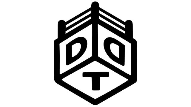 غوتا إيهاشي يغادر اتحاد DDT Pro-Wrestling
