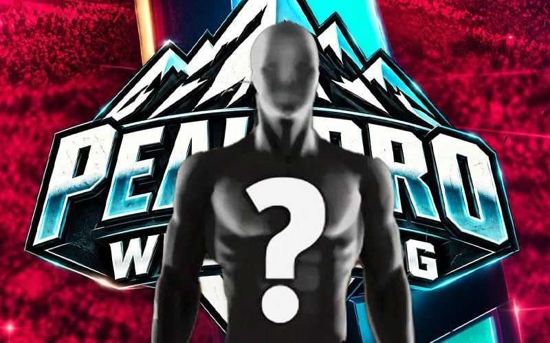 اتهام مروج اتحاد Peak Pro Wrestling بالتحرش الجنسي وسوء المعاملة في بيئة العمل