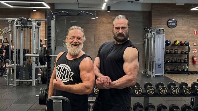 اقتراب عودة درو ماكنتاير لـ WWE بعد انتهاء تصوير فيلمه الجديد!