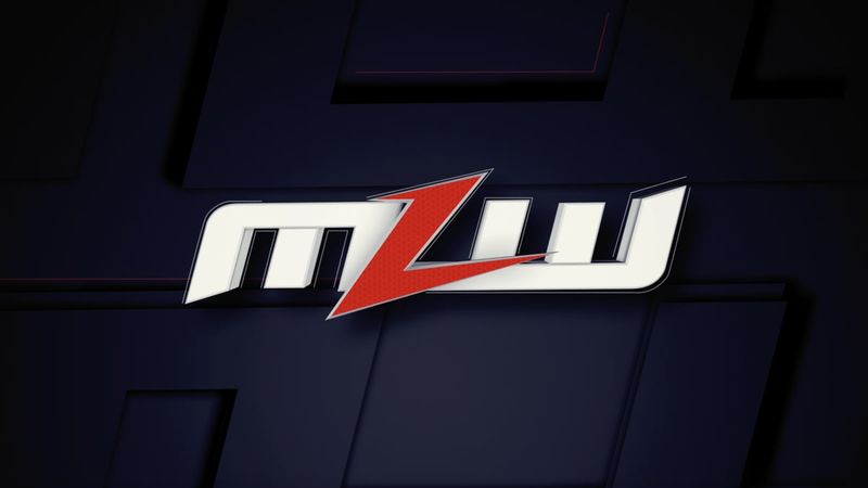 اتحاد MLW يعود إلى نظام الدفع مقابل المشاهدة في السابع من نوفمبر