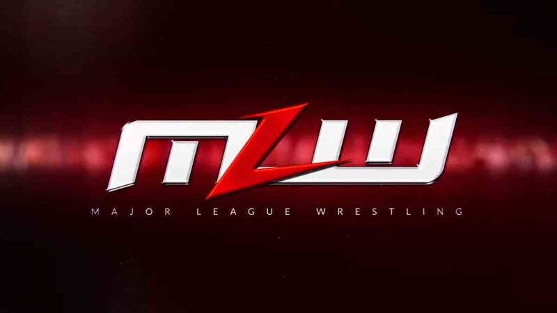 تغييرات جذرية تزلزل ألقاب MLW.. ومفاوضات نارية لضم ألمع نجمات المصارعة!