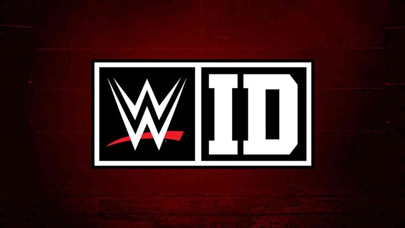 من كواليس WWE ID.. غابي سابولسكي يحسم الجدل: ما الذي يجعلك نسخة لا تتكرر في عالم المصارعة؟