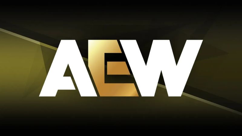 الإعلان عن جدول عروض AEW على منصة HBO Max لشهر أكتوبر