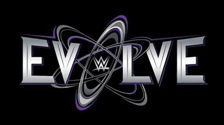 نتائج عرض WWE EVOLVE (9 سبتمبر 2026): فريق WWE ID 1.0 يحسم ملحمة الغونتلت.. وفوز آنيا رون