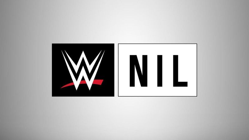 لماذا ينجح نظام NIL مع السيدات أسرع من الرجال في WWE? إيه جيه ستايلز يوضح