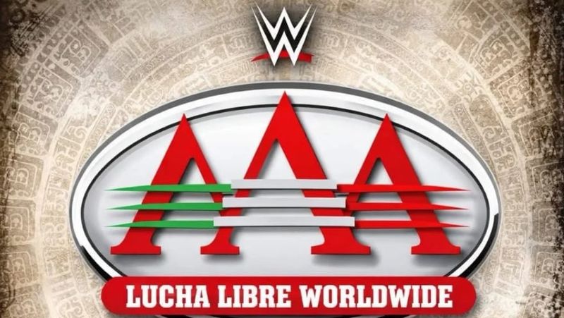 إداري اتحاد AAA دوريان رولدان يشوق لإعلان كبير في عرض AAA on FOX القادم