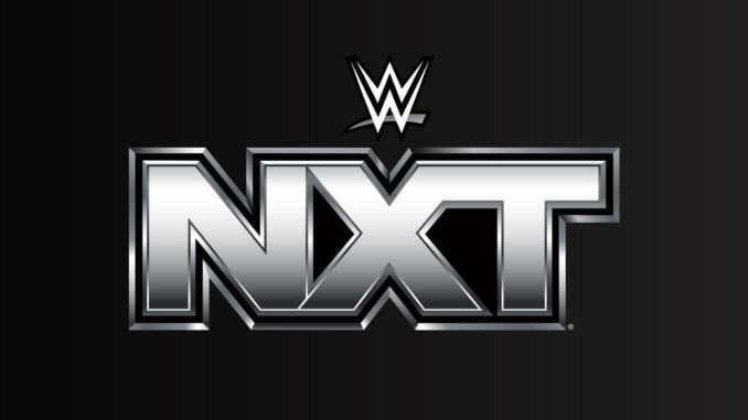تحديد نزال بين ساكوان شوجرز وتريستان أنجيلز رسميا في عرض WWE NXT يوم الثالث عشر من أكتوبر