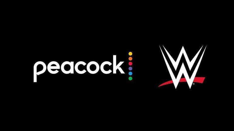 "الزيادة الرابعة في أربع سنوات!".. منصة Peacock ترفع أسعار اشتراكاتها رسمياً قبل عرض WWE المرتقب