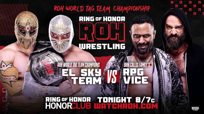 ROH 03.09.2026