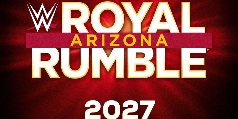 تحول تاريخي مرتقب: WWE تخطط لتحويل Royal Rumble إلى عرض من ليلتين!