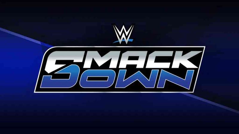 بعد العودة لساعتين في يوليو.. تسريبات حصرية تكشف موعد عودة SmackDown لثلاث ساعات!
