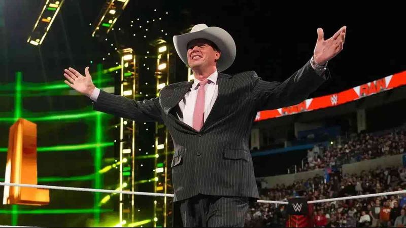 بعد WrestleMania وSummerSlam.. هل تستسلم WWE لضغوط الشبكات وتحول Royal Rumble لحدث من ليلتين؟