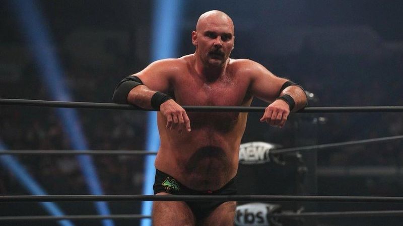 داكس هاروود: أعتقد أنه يكاد لا يمكن إنكار أن AEW هي موطن مصارعة الفرق