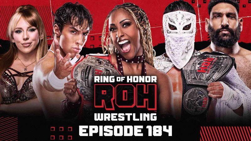 ROH 17.09.2026