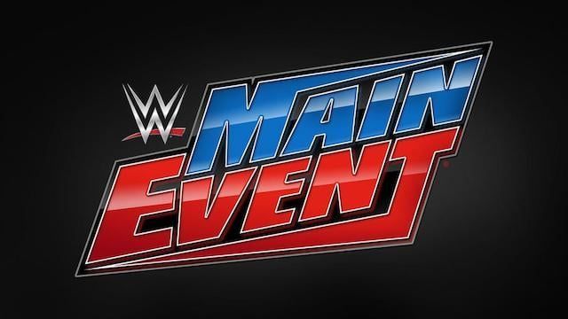 نتائج عرض WWE Main Event (24 سبتمبر 2026): فوز بيج كاس في الحدث الرئيسي