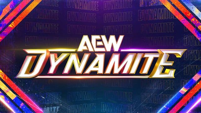 عرض AEW Dynamite التكريمي لباك يجذب 899 ألف مشاهد على التلفزيون مسجلا أعلى نسبة مشاهدة منذ 2024