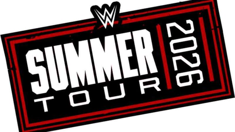 نتائج عرض WWE Live (23 أغسطس 2026): تحالف ناري بين سي ام بانك وكودي رودز يسقط غونتر وسينتس.. ودفاعات ناجحة عن الألقاب في كالغاري