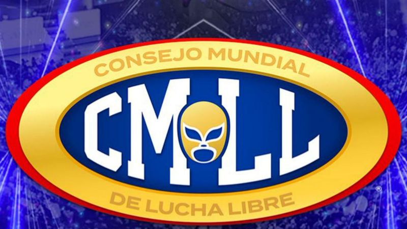 الإعلان عن المشاركات في بطولة CMLL أمازوناس يونيفرسال لعام 2026