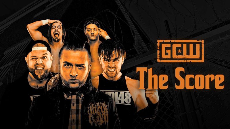 GCW