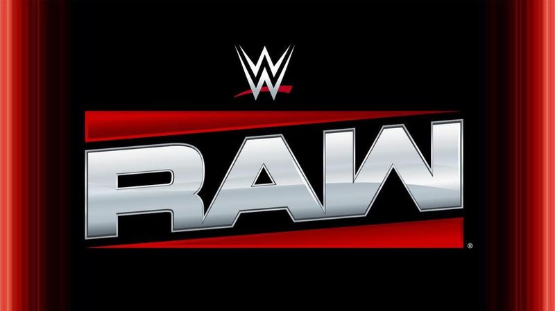 نسب مشاهدات عرض WWE RAW تتراجع إلى 2.5 مليون مشاهدة عالمية عبر Netflix