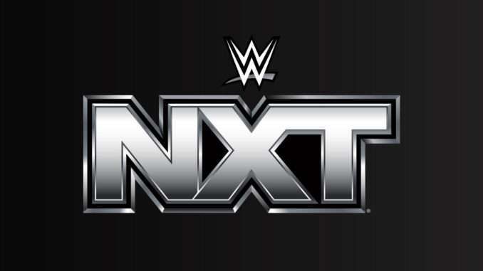 رسميا.. مواجهة تجمع شيلو هيل ضد ناراكو في عرض WWE NXT القادم بتاريخ 1 سبتمبر
