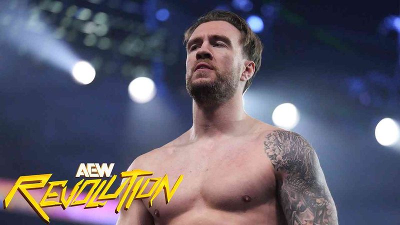 "لا أحب طريقة تصويرهم ولا أسلوب نزالاتهم".. ويل أوسبراي يكشف سبب رفضه الانتقال إلى WWE
