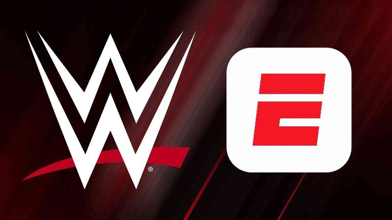 "لسنا محددين بعد!".. شبكة ESPN تكسر الصمت وتكشف كواليس شراكتها الاستثنائية مع WWE!