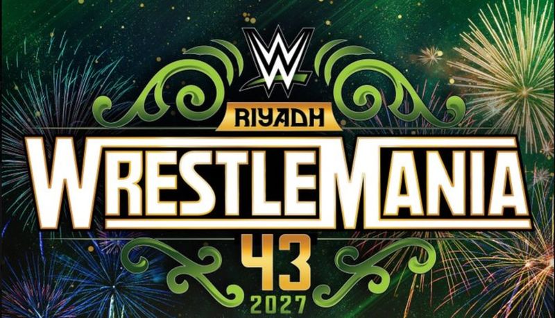تفاصيل الإعلان عن موعد عرض WrestleMania 43