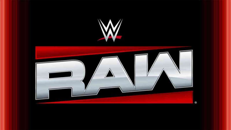 نتائج تسريبات عرض WWE RAW (31 أغسطس 2026): بينتا يهزم ري فينيكس ويواجه رومان رينز