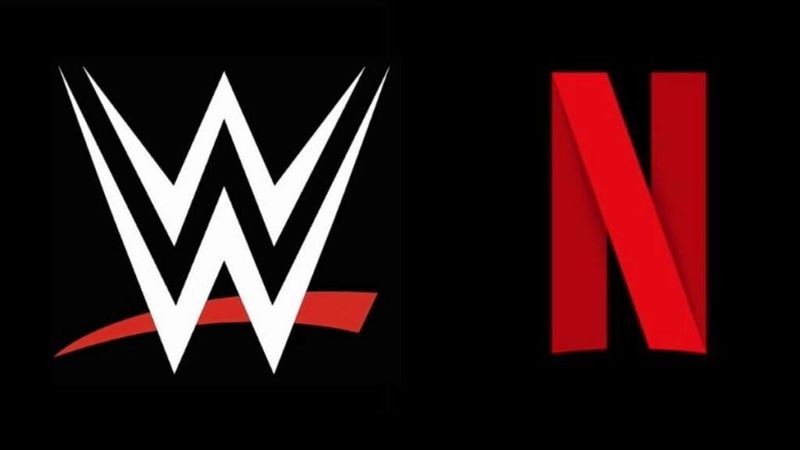 منصة نتفليكس تبدي حماسا شديدا تجاه ردود الفعل على عرض WWE RAW في مكسيكو سيتي