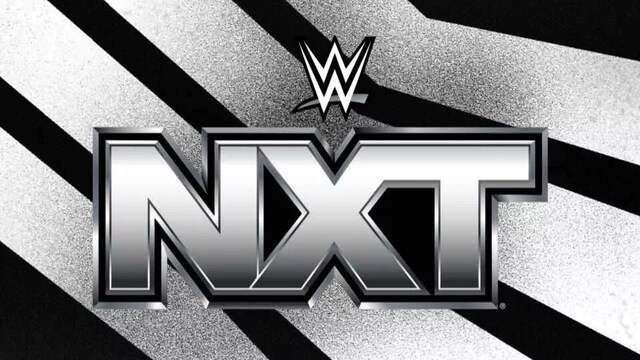 نتائج عرض WWE NXT Live (22 أغسطس 2026): زاريا تحتفظ بلقب أمريكا الشمالية للسيدات.. وفوز مثير لـ كيلاني جوردان وليكسيس كينغ