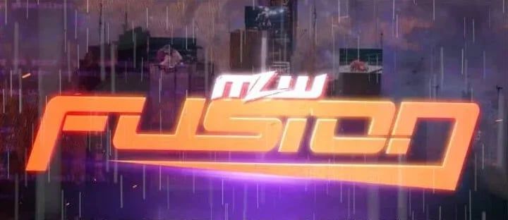 تفاصيل جديدة حول صفقة اتحاد MLW مع منصة Tubi