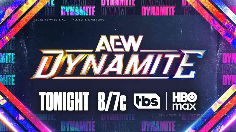 تقرير نسب مشاهدات وتقييمات AEW Dynamite (عرض 12 أغسطس 2026): تراجع طفيف في المشاهدات وهبوط في الفئة العمرية الرئيسية