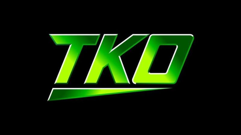 صفقة رياضية كبرى.. مجموعة TKO تصبح مساهما في منصة DAZN العالمية