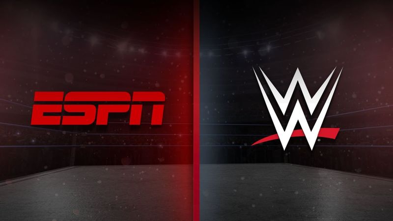 رسميًا.. انضمام ESPN وBAMTech كمدعى عليهما في الدعوى القضائية ضد WWE