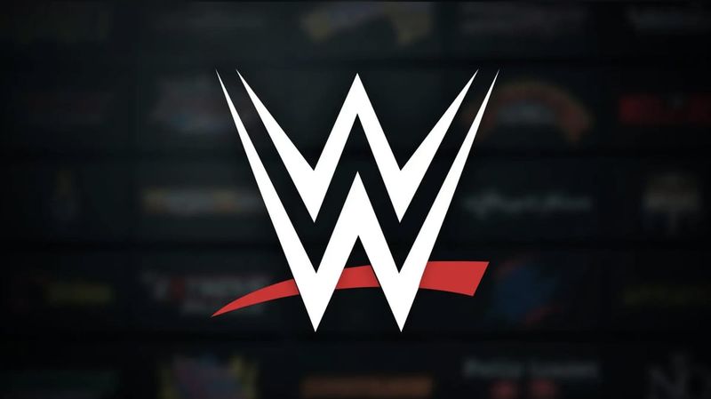 WWE تقدم طلبا رسميا لتسجيل علامة تجارية باسم Ultranueva