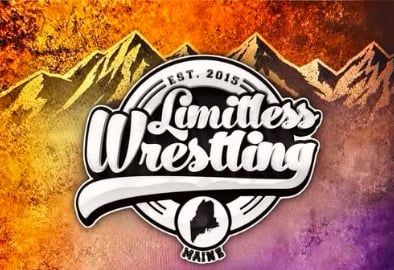 جي تي يستعد للظهور الأول في ليمتلس Wrestling واستعراض تفاصيل عرض WWE RAW والمزيد