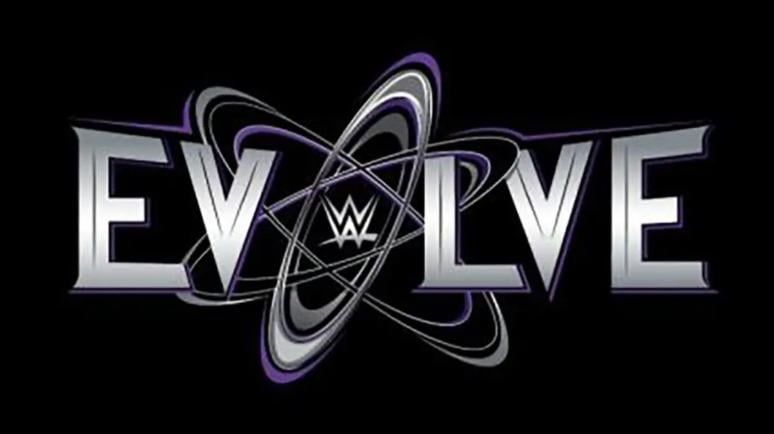 نتائج عرض WWE EVOLVE (30 سبتمبر 2026): براكستون كول وهارلي ريغنز