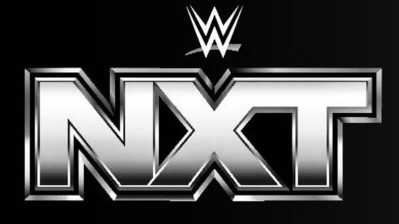عرض WWE NXT يسجل 670 ألف مشاهد