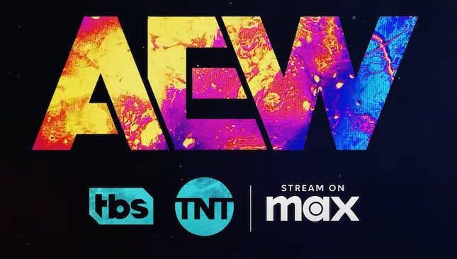 لويس سيلبرباسر الرئيس التنفيذي لـ TNT Sports يستعد لمغادرة الشركة بعد اندماج باراماونت وWBD