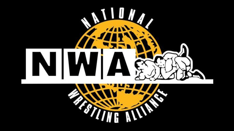 اتحاد NWA ينضم إلى شبكات بلاك بير الرقمية