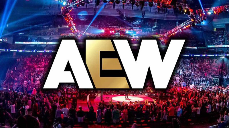 أوميجا، موكسلي وبكس في المقدمة.. أسماء ثقيلة تقترب عقودها من النهاية في AEW!