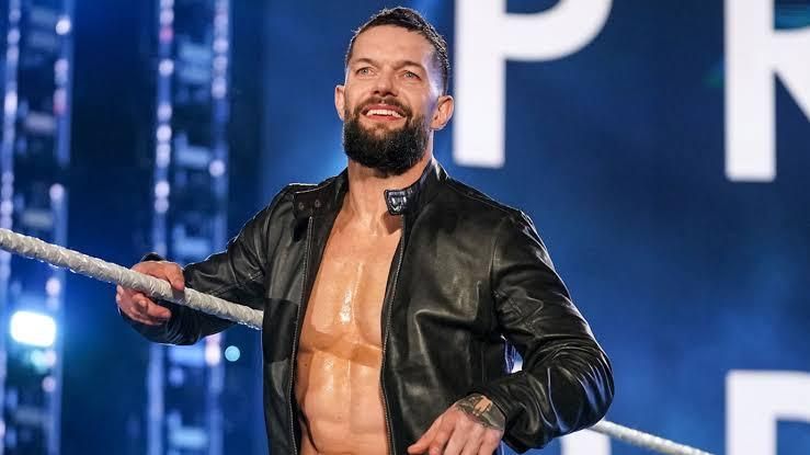 فين بالور: WWE أصبحت مكانا أفضل وأكثر أمانا.. ويشيد بإمكانية انضمام ماكس هولواي
