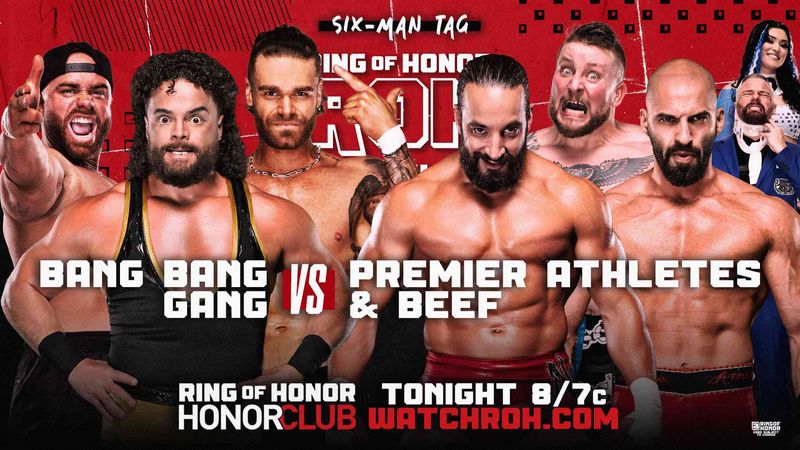 ROH 10.09.2026