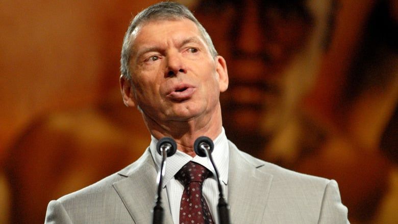 مذكرة أري إيمانويل الجديدة تفصل مغادرات فينس مكمان لـ WWE في أعقاب تقارير وول ستريت جورنال