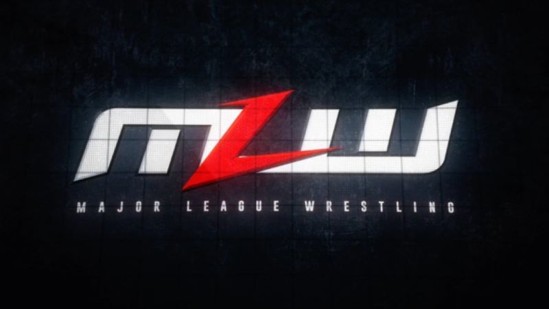 نتائج عرض MLW Fightland (13 سبتمبر 2026): تتويج ماشا سلاموفيتش.. وفوز أوستن أريس