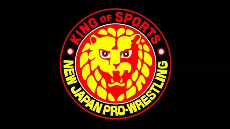 نتائج عرض NJPW Road To Destruction (17 سبتمبر 2026): سبع مواجهات قوية وحماسية في جولة هوكايدو