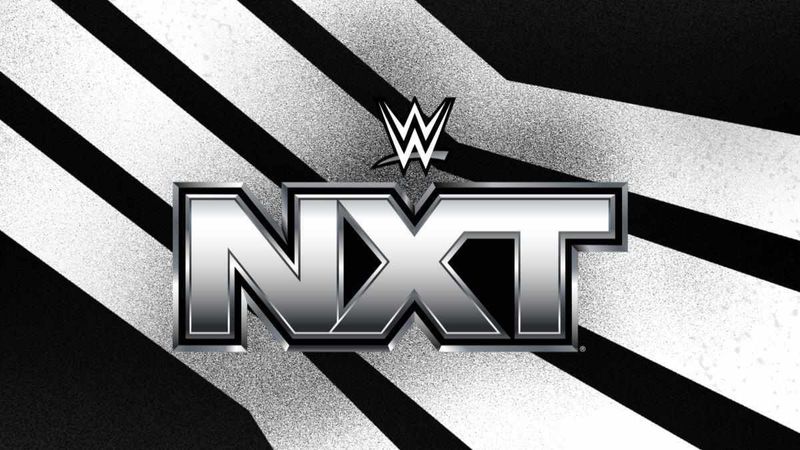 لأول مرة منذ سبع سنوات!.. WWE تعلن رسميا عودة عروض NXT Live إلى كندا بجولة كبرى في أكتوبر'