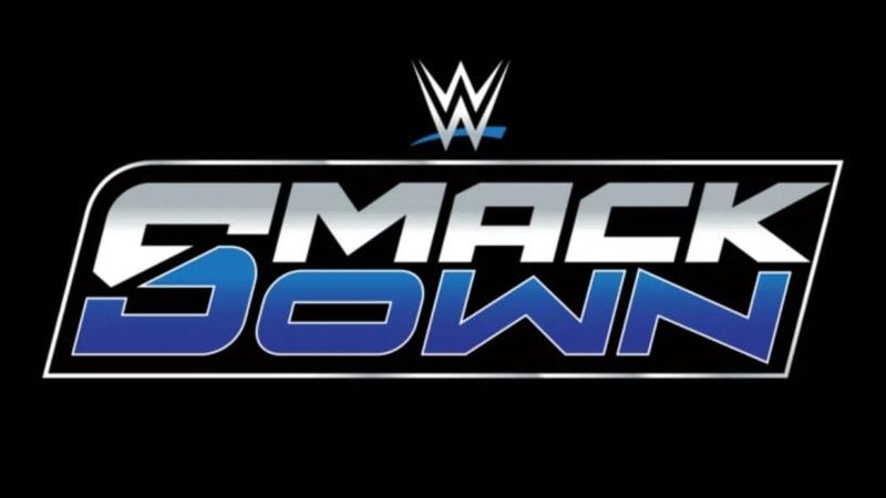 ري فينيكس يتحالف مع فراكسيوم لمواجهة ريكي سينتس وفريق وار رايدرز في عرض WWE SmackDown
